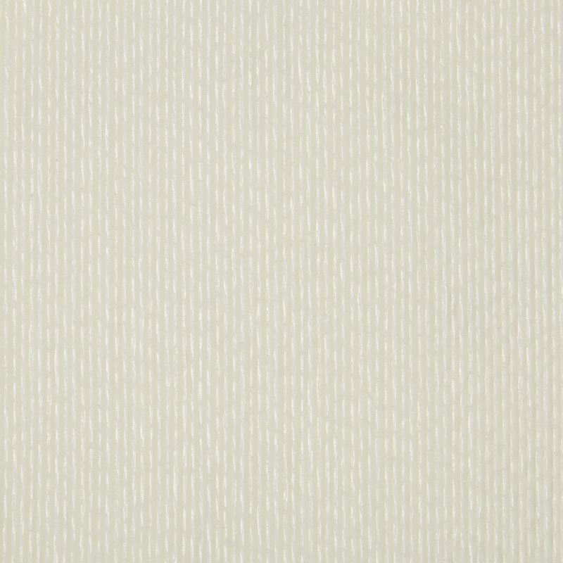 Looking 4435.101.0 Texture White Kravet Basics Fabric