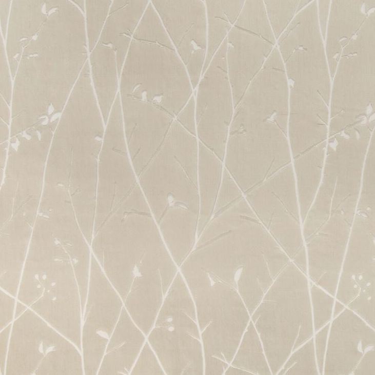 Find 4463.16.0 Ramus Quartz Contemporary Beige Kravet Couture Fabric