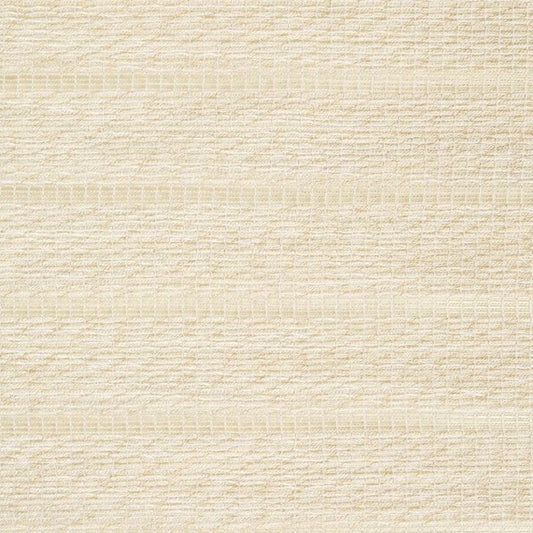 Purchase 4472.16.0 Lungomare Sand Stripes Beige Kravet Couture Fabric