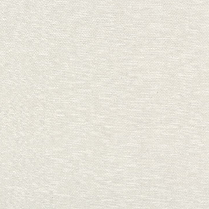 Buy 4475.11.0 Maiden Sheer Icicle Solids/Plain Cloth Light Grey Kravet Couture Fabric