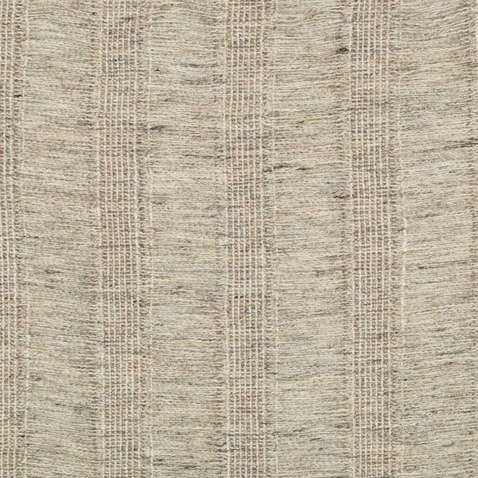 Select 4482.106.0 Fermata Sparrow Stripes Grey Kravet Couture Fabric