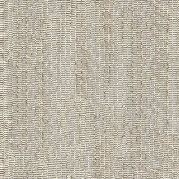 Search 4487.116.0 Stripes White Kravet Basics Fabric