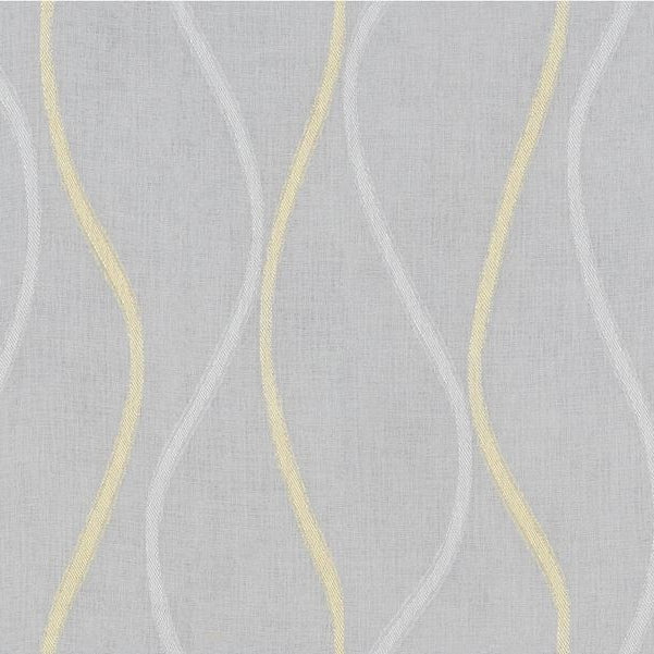 Order 4488.14.0 Contemporary White Kravet Basics Fabric