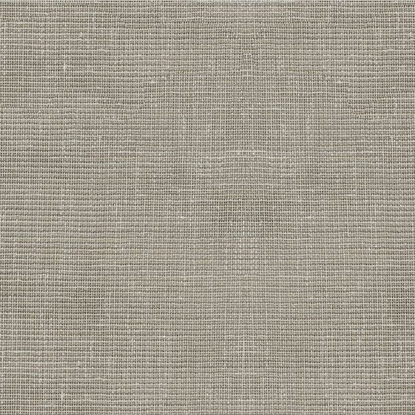 Shop 4496.16.0 Solids/Plain Cloth Ivory Kravet Basics Fabric