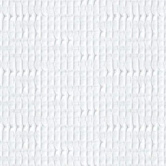 Purchase 4497.1.0 Stripes White Kravet Basics Fabric