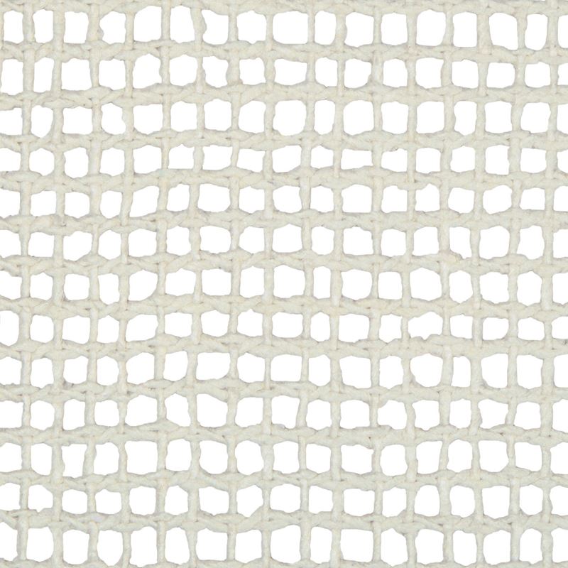 Find 4499.1.0 Lachman Oyster White Kravet Basics Fabric