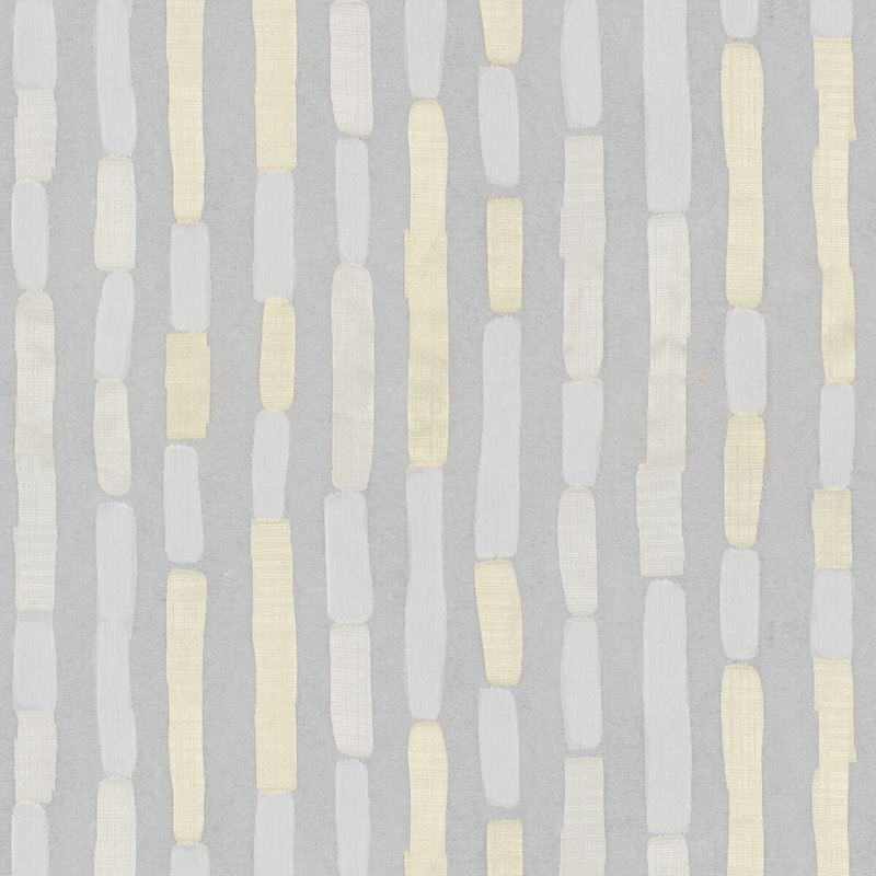 Shop 4501.11.0 Contemporary White Kravet Basics Fabric