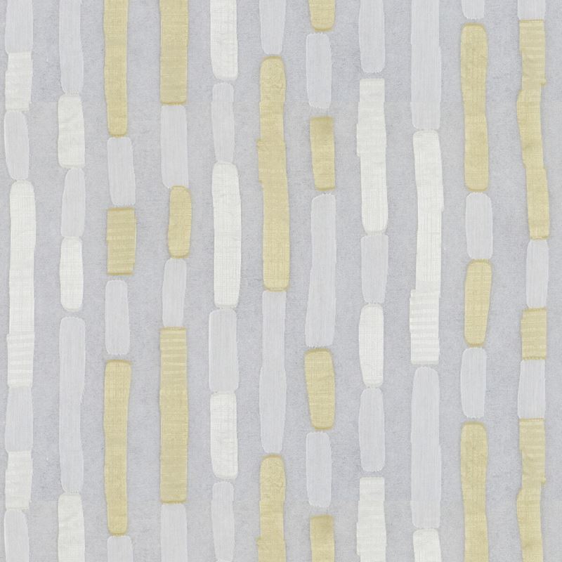 Acquire 4501.14.0 Contemporary White Kravet Basics Fabric