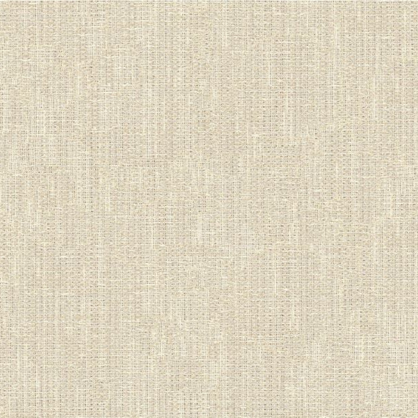 Buy 4502.116.0 Metallic Ivory Kravet Basics Fabric