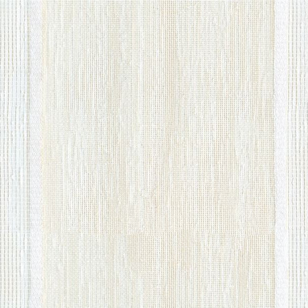 View 4505.116.0 Stripes White Kravet Basics Fabric