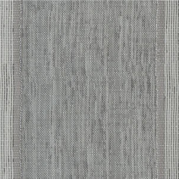 Shop 4505.21.0 Stripes Grey Kravet Basics Fabric