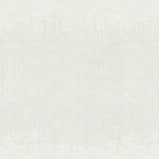 Save 4508.1.0 Ikat/Southwest/Kilims White Kravet Basics Fabric