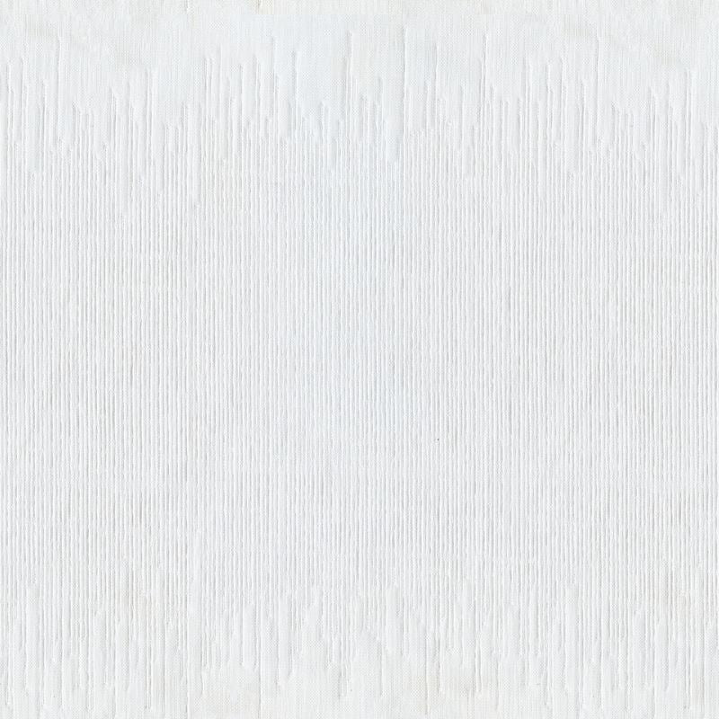 Buy 4508.101.0 Ikat/Southwest/Kilims White Kravet Basics Fabric