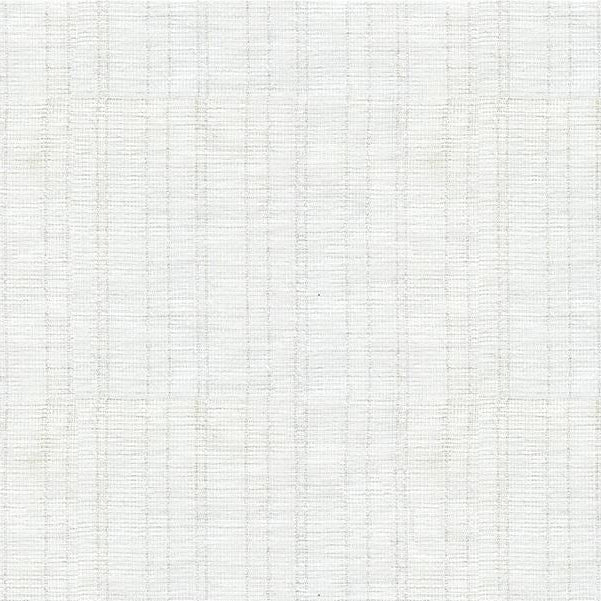 Search 4512.1.0 Metallic White Kravet Basics Fabric