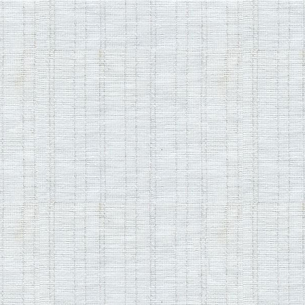 Order 4512.101.0 Metallic White Kravet Basics Fabric