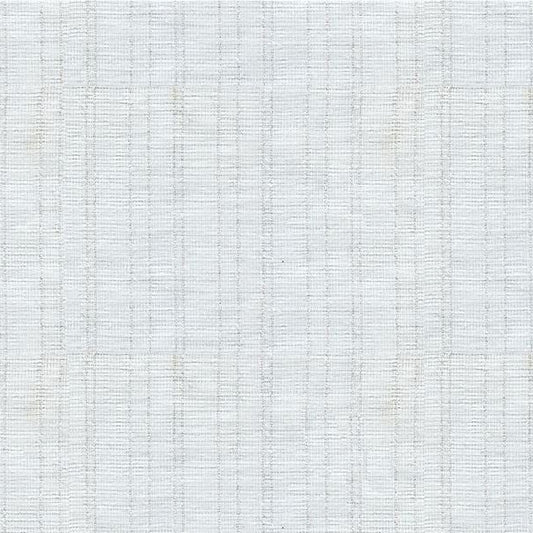 Order 4512.101.0 Metallic White Kravet Basics Fabric