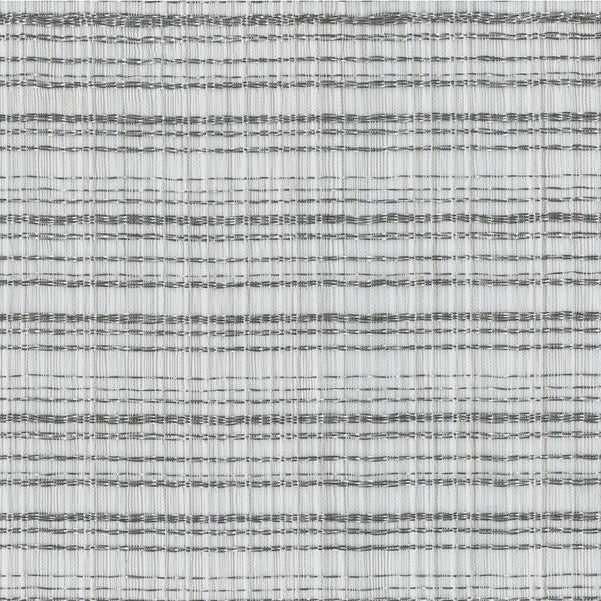 Shop 4515.81.0 Plaid White Kravet Basics Fabric