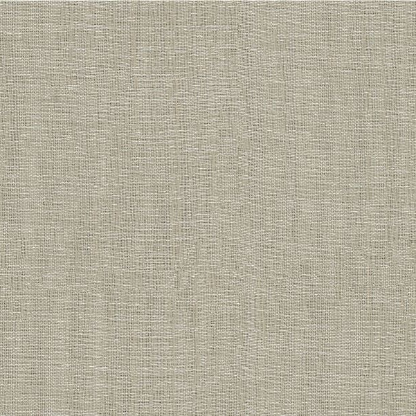 Select 4516.16.0 Solids/Plain Cloth Light Grey Kravet Basics Fabric