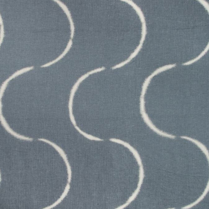 Looking 4549.21.0 Contemporary Grey Kravet Couture Fabric