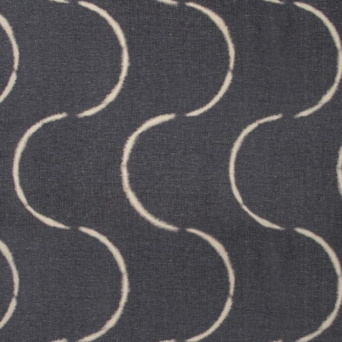 View 4549.58.0 Synergy Blue Modern/Contemporary Kravet Couture Fabric