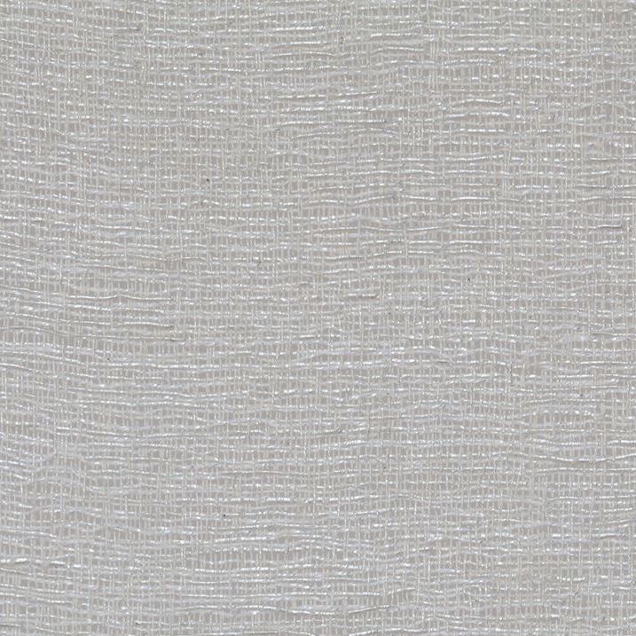 Purchase 4615.1.0 Kravet Couture Grey Metallic Kravet Couture Fabric