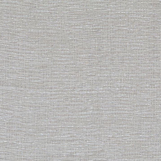 Purchase 4615.1.0 Kravet Couture Grey Metallic Kravet Couture Fabric