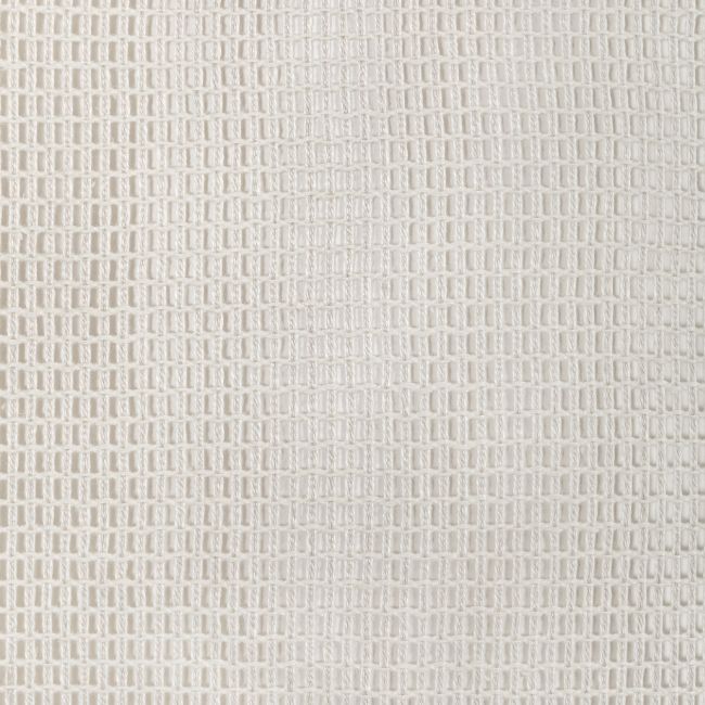 Purchase 4636.1101.0 Kravet Design,  - Kravet Design Fabric