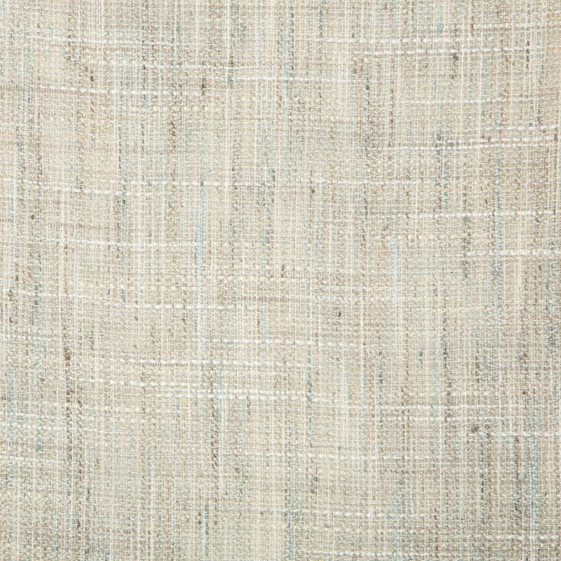 Save 4663.11.0 Kravet Basics Grey Texture Kravet Basics Fabric