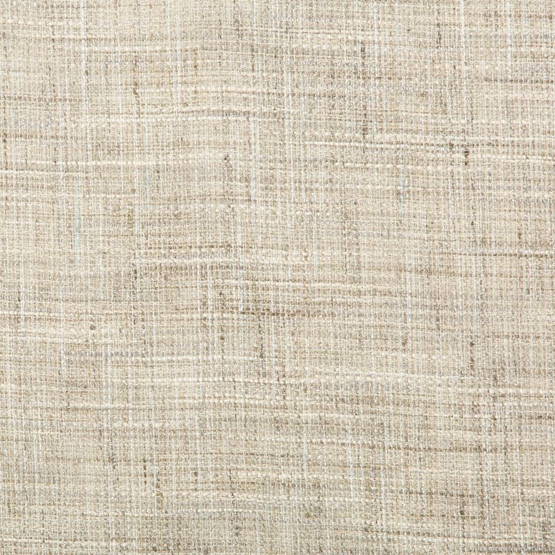 Buy 4663.1121.0 Kravet Basics Grey Texture Kravet Basics Fabric