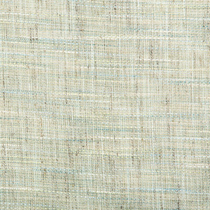 Find 4663.13.0 Kravet Basics Green Texture Kravet Basics Fabric