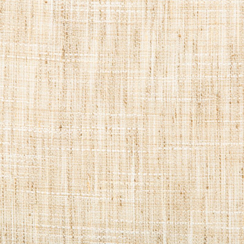 Search 4663.16.0 Kravet Basics Beige Texture Kravet Basics Fabric