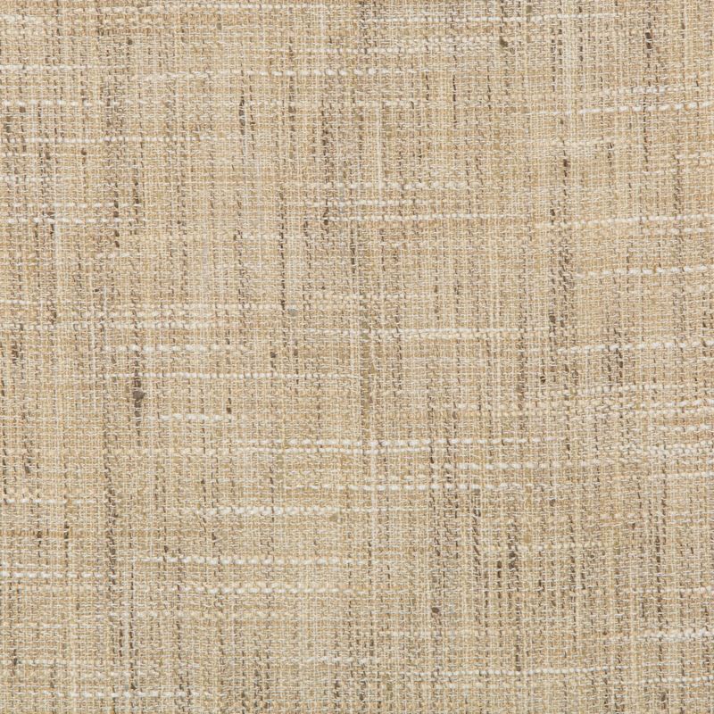 Order 4663.1611.0 Kravet Basics Beige Texture Kravet Basics Fabric