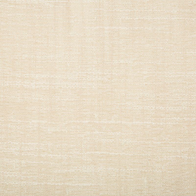 View 4664.1.0 Kravet Basics Beige Solid Kravet Basics Fabric