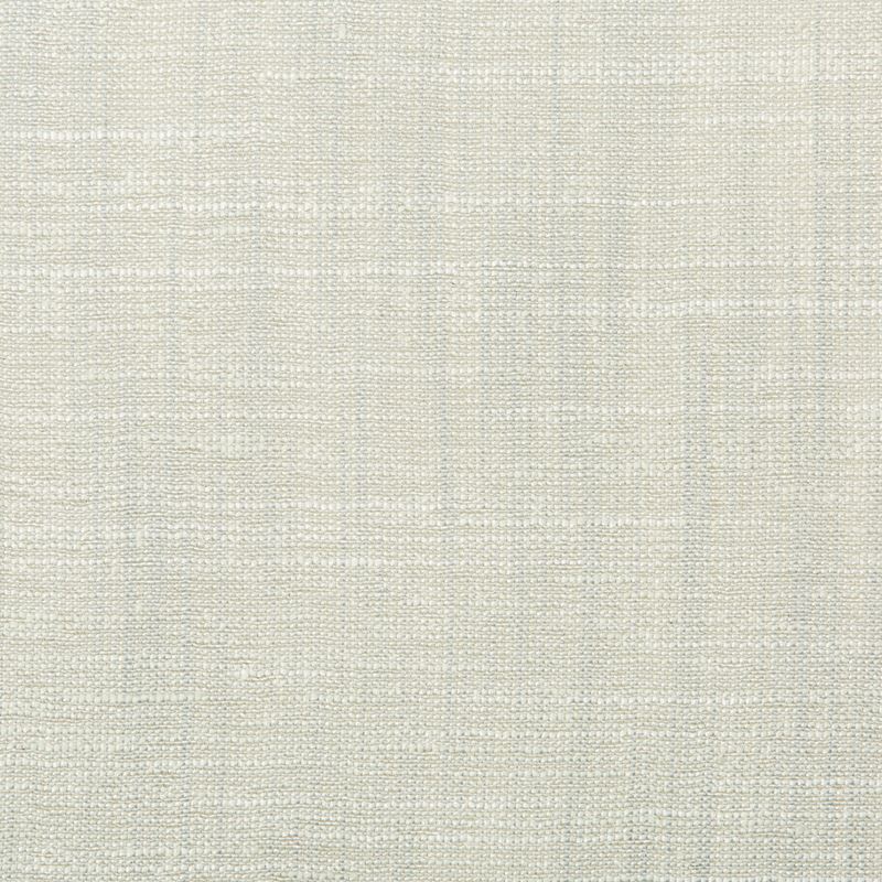 Shop 4664.13.0 Kravet Basics Blue Solid Kravet Basics Fabric