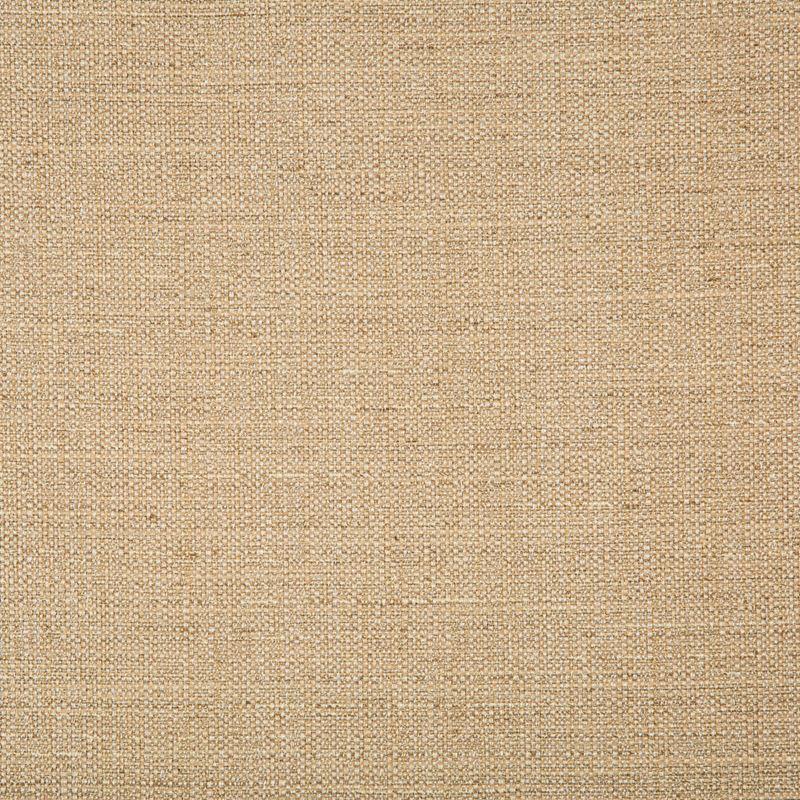 Order 4665.1616.0 Beige Solid Kravet Basics Fabric