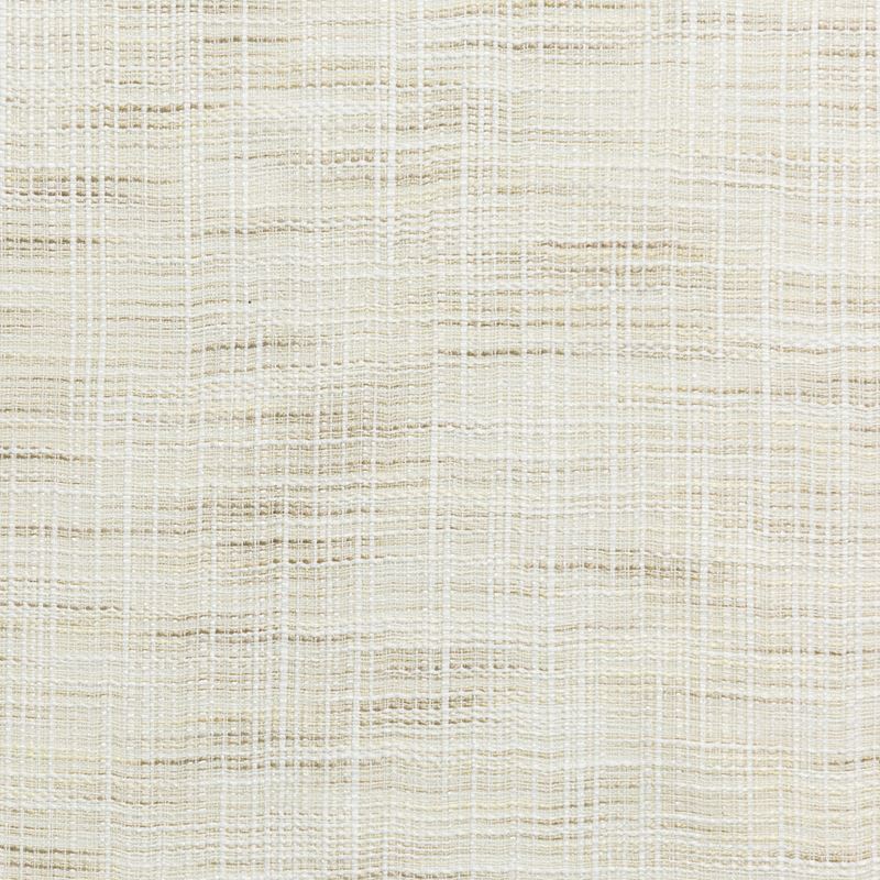 Looking 4666.1.0 Kravet Basics White Solid Kravet Basics Fabric