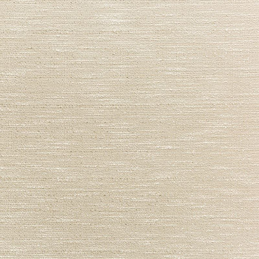 Save 4667.116.0 Kravet Basics White Solid Kravet Basics Fabric