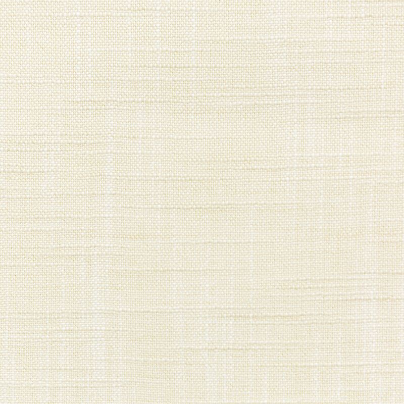 Find 4668.1.0 Kravet Basics White Solid Kravet Basics Fabric