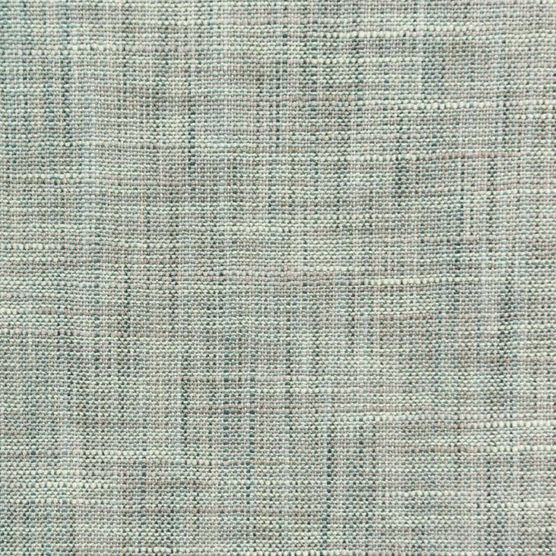 Shop 4668.135.0 Kravet Basics Blue Solid Kravet Basics Fabric