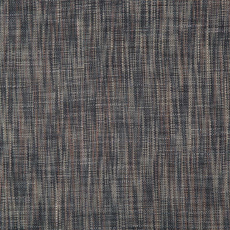 Save 4668.50.0 Kravet Basics Blue Solid Kravet Basics Fabric