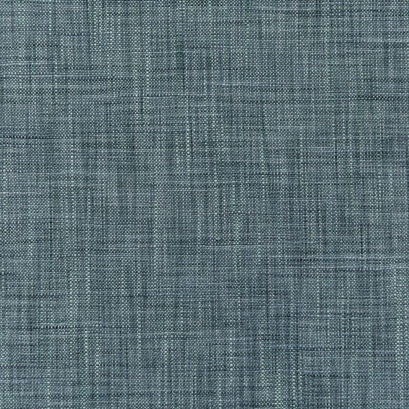 Find 4668.52.0 Kravet Basics Blue Solid Kravet Basics Fabric