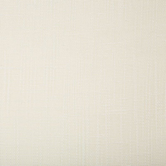 Search 4669.1.0 White Solid Kravet Basics Fabric