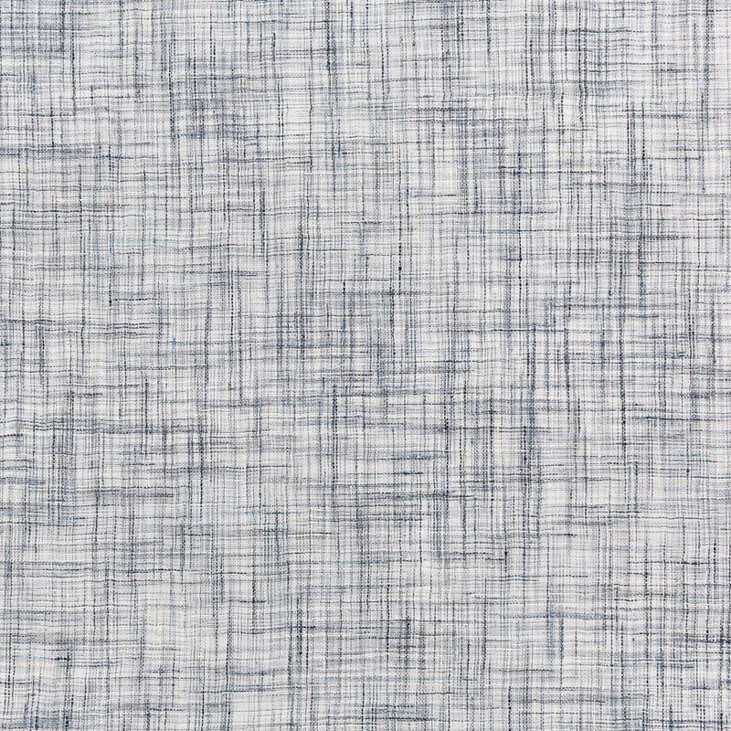 Purchase 4672.52.0 Kravet Basics Blue Check/Plaid Kravet Basics Fabric