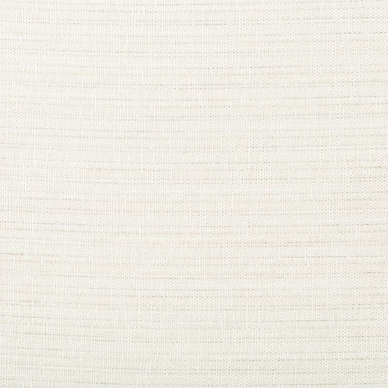 Select 4673.101.0 Kravet Basics White Solid Kravet Basics Fabric