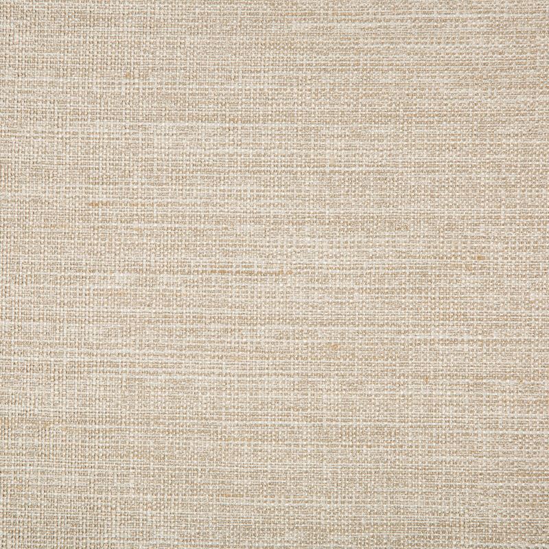 Buy 4673.16.0 Beige Solid Kravet Basics Fabric