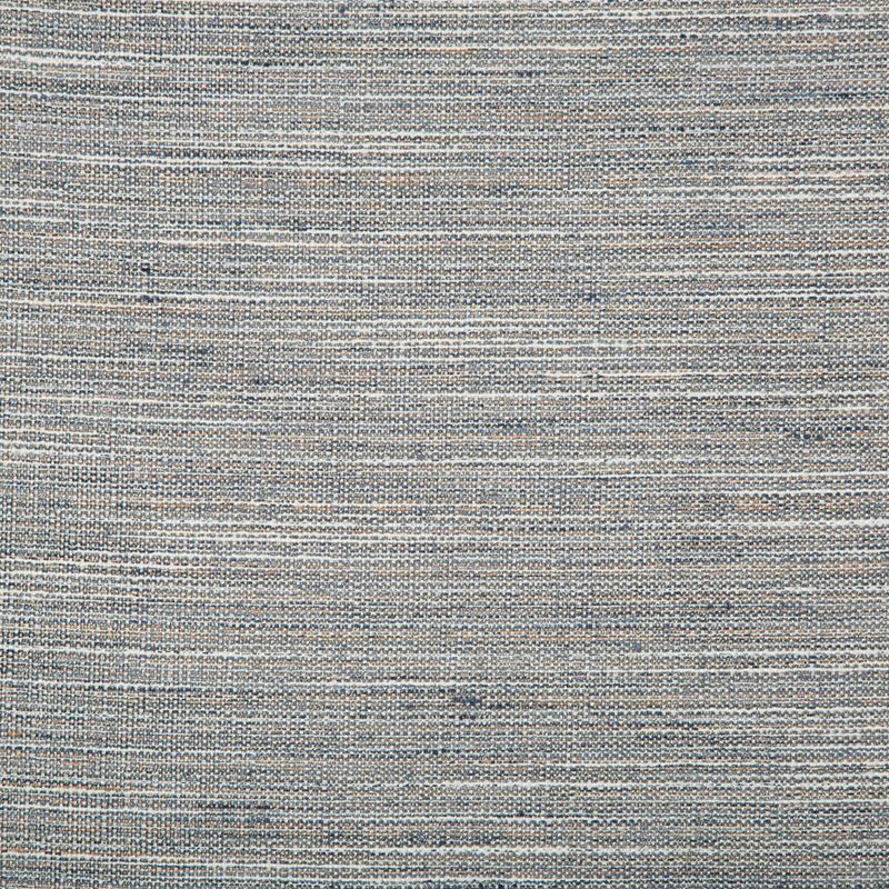 Search 4673.52.0 Blue Solid Kravet Basics Fabric