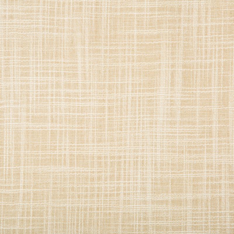 Shop 4674.16.0 Kravet Basics Beige Solid Kravet Basics Fabric