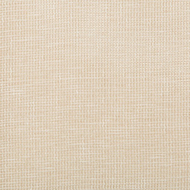 Buy 4675.16.0 Kravet Basics Beige Solid Kravet Basics Fabric