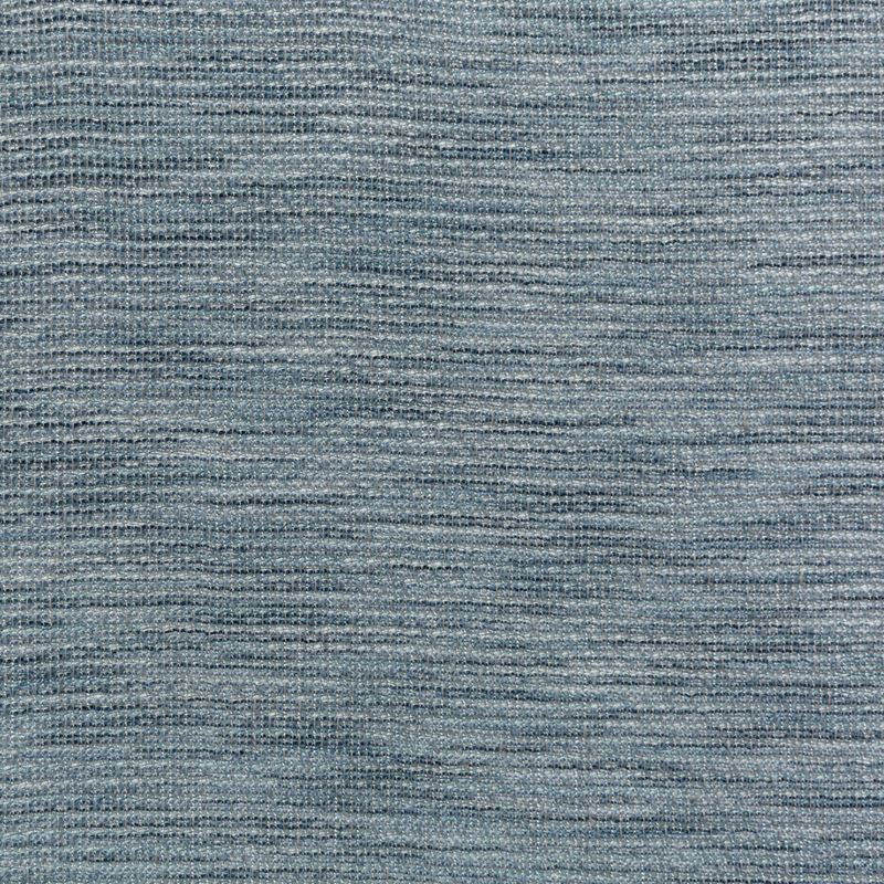 Looking 4676.52.0 Kravet Basics Blue Solid Kravet Basics Fabric