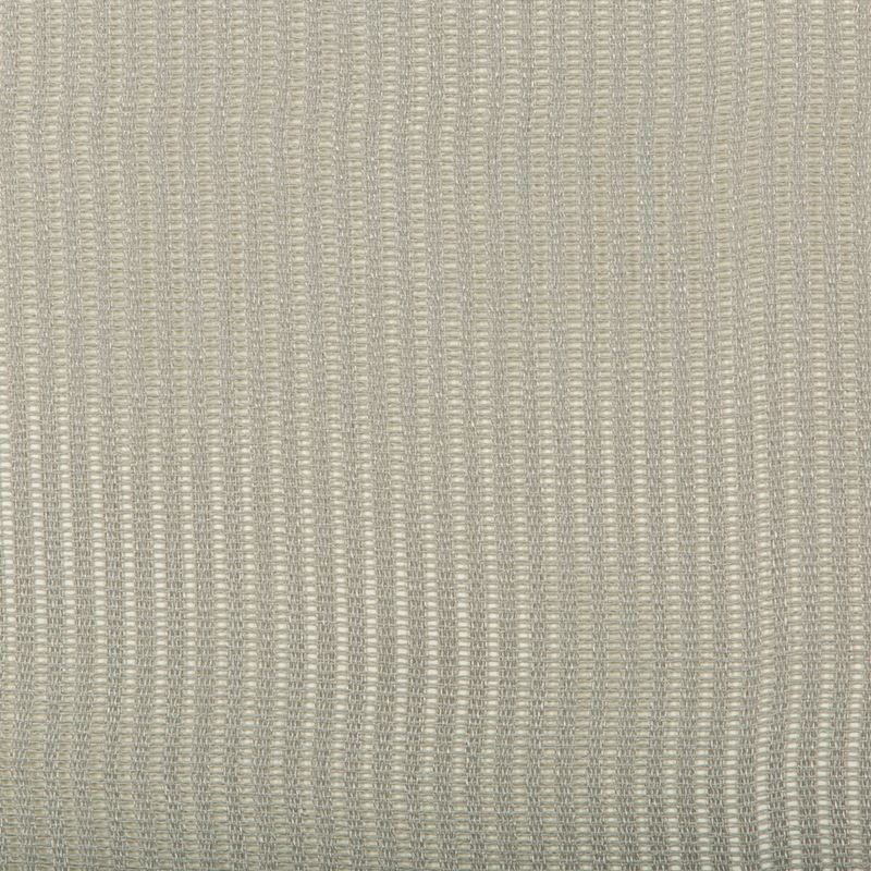 Acquire 4679.11.0 Grey Geometric Kravet Basics Fabric